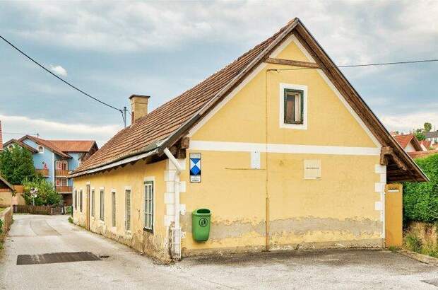 Lager kaufen in 8250 Vorau (Bild 2)