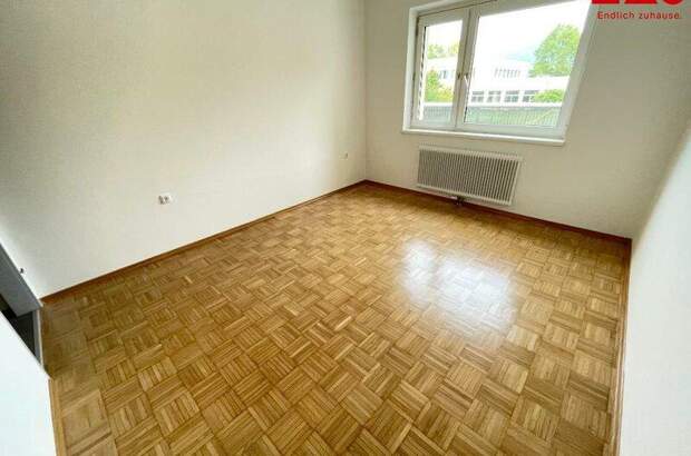 Terrassenwohnung mieten in 8750 Judenburg (Bild 3)