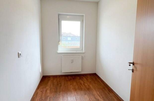 Mietwohnung in 8054 Seiersberg (Bild 2)