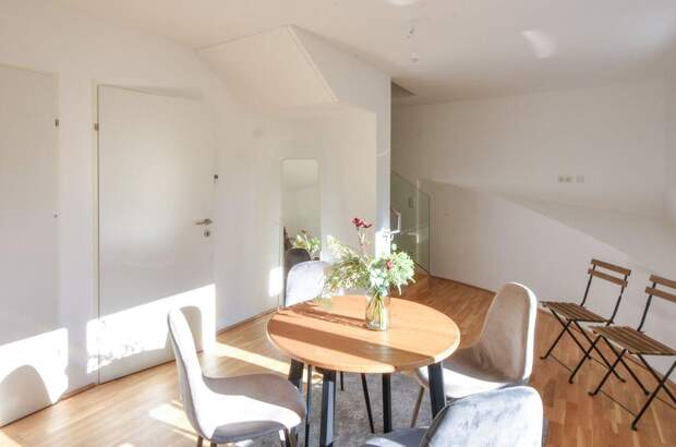 Wohnung kaufen in 1230 Wien (Bild 2)