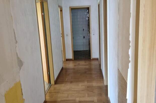 Wohnung mit Balkon mieten in 8650 Kindberg (Bild 5)
