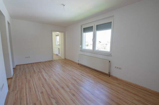 Terrassenwohnung kaufen in 9063 Maria Saal (Bild 2)
