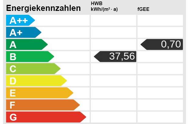 Terrassenwohnung mieten in 6330 Kufstein (Bild 2)