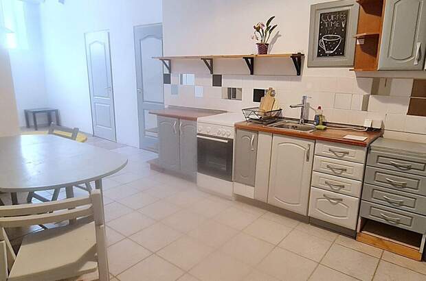 Gewerbeobjekt kaufen in 1160 Wien (Bild 1)