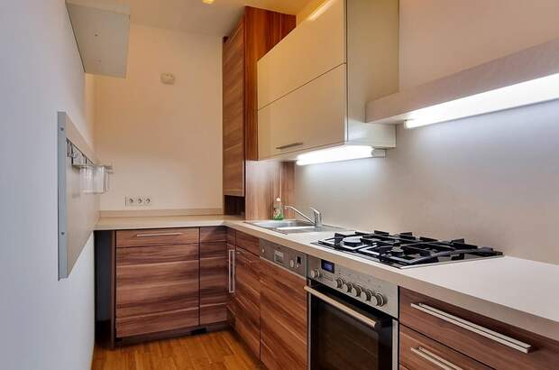 Mietwohnung in 3002 Purkersdorf (Bild 2)