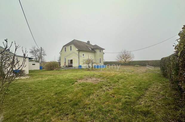 Grundstück kaufen in 2201 Gerasdorf (Bild 2)