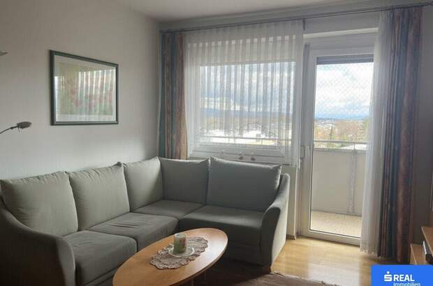 Mietwohnung in 9020 Klagenfurt (Bild 2)