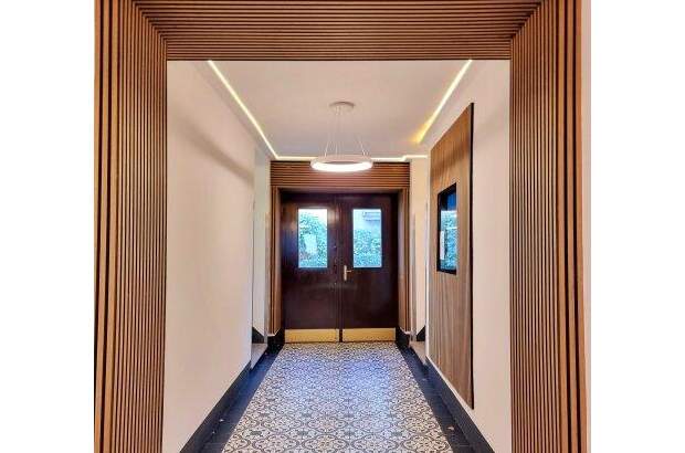 Eigentumswohnung in 1170 Wien (Bild 1)