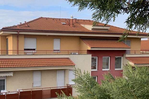 Wohnung kaufen (Bild 4)