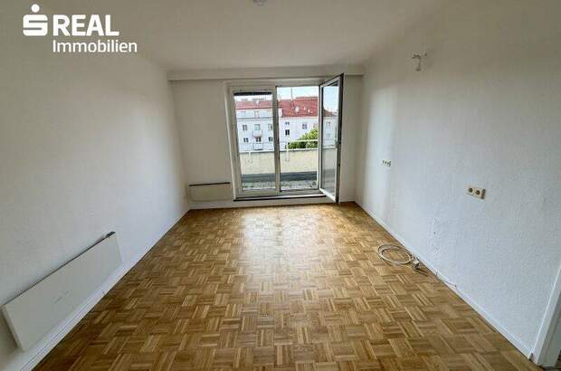 Terrassenwohnung mieten in 1100 Wien (Bild 3)