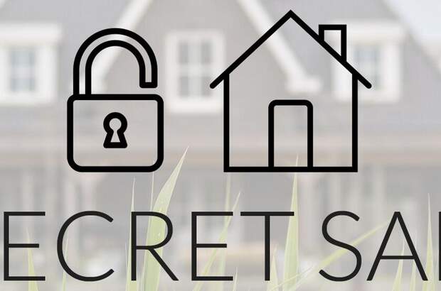 Anlageobjekt kaufen in 5020 Salzburg