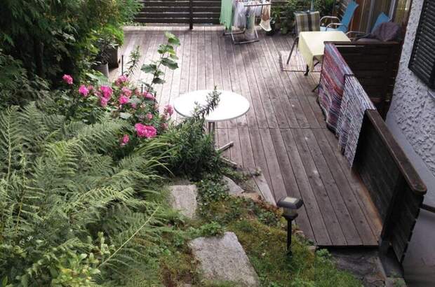 Haus kaufen in 4201 Gramastetten (Bild 5)