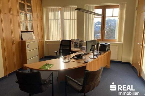 Wohnanlage kaufen in 4120 Neufelden (Bild 4)