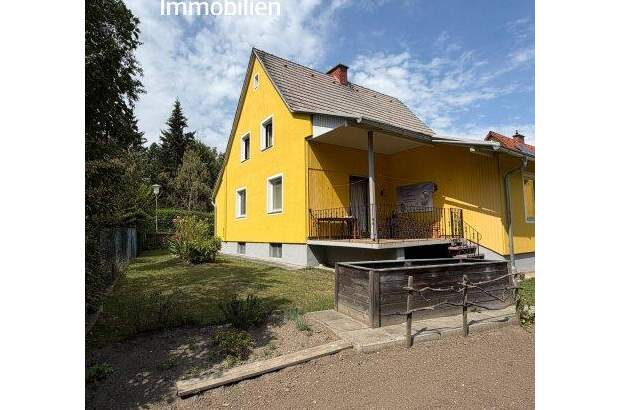 Haus kaufen in 8652 Kindberg (Bild 2)