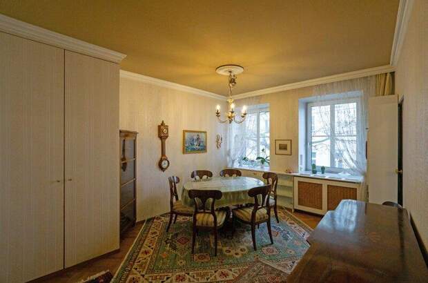 Wohnung kaufen in 1150 Wien (Bild 3)