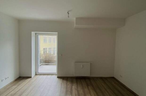 Wohnung mit Balkon mieten in 8621 Thörl (Bild 5)