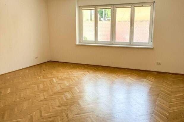 Wohnung mit Balkon kaufen in 8010 Graz (Bild 2)