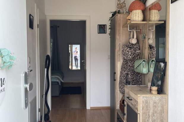 Eigentumswohnung in 8430 Leibnitz (Bild 2)