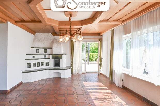 Einfamilienhaus kaufen in 4622 Eggendorf (Bild 5)