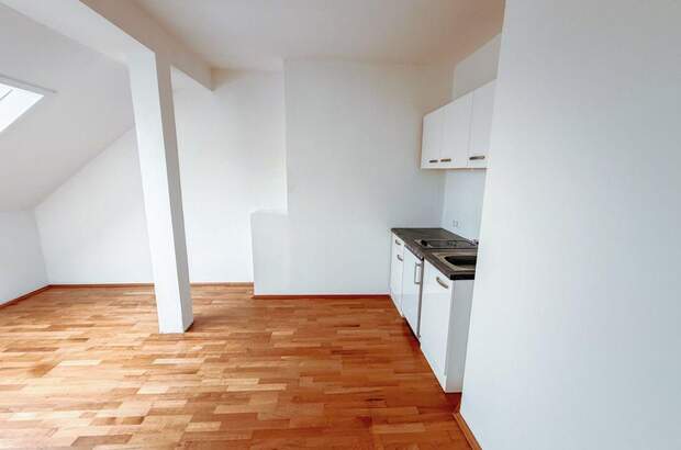 Mietwohnung in 8020 Graz (Bild 1)