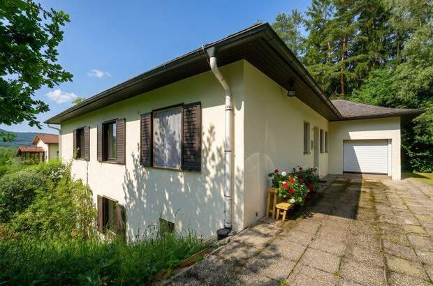 Einfamilienhaus kaufen in 3031 Rekawinkel (Bild 5)