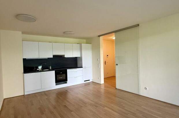 Terrassenwohnung mieten in 1130 Wien (Bild 5)