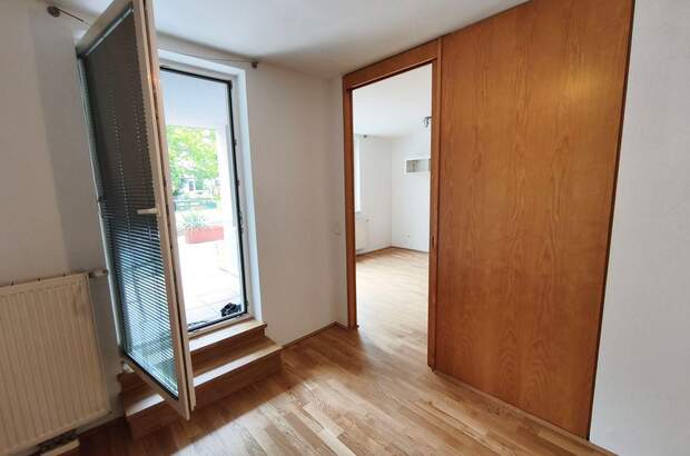 Wohnung kaufen in 1140 Wien (Bild 1)