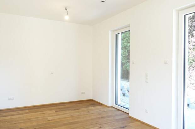 Wohnung mit Balkon mieten in 4020 Linz (Bild 3)