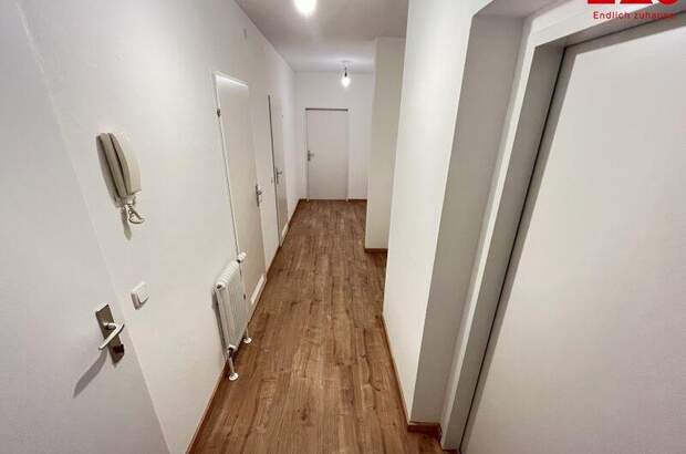 Terrassenwohnung mieten in 8700 Leoben (Bild 5)