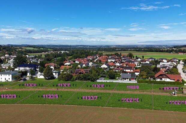 Grundstück kaufen in 4652 Steinerkirchen (Bild 4)