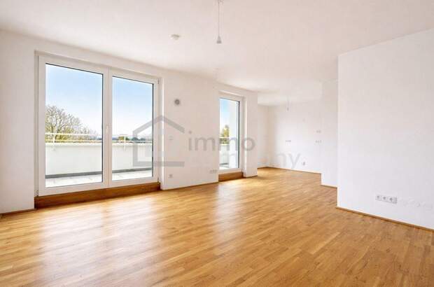 Wohnung mit Balkon kaufen in 1220 Wien (Bild 3)