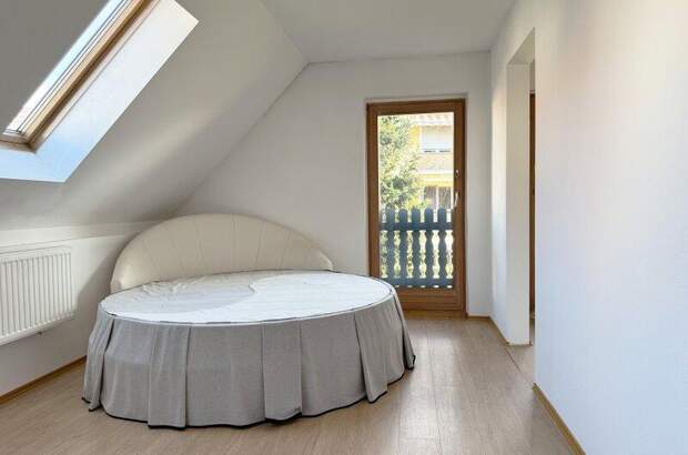 Terrassenwohnung kaufen in 8501 Lieboch (Bild 3)