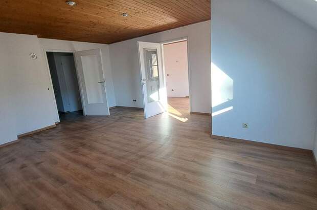 Wohnung mit Balkon kaufen in 3180 Lilienfeld (Bild 2)