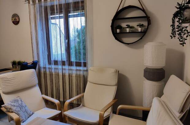 Wohnung mieten in 2232 Gänserndorf (Bild 5)