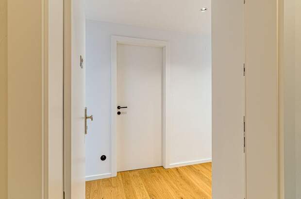 Wohnung mit Balkon kaufen in 1170 Wien (Bild 2)