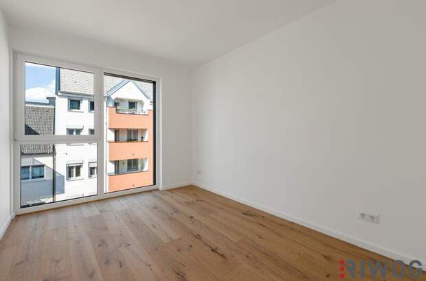 Terrassenwohnung kaufen in 1230 Wien (Bild 4)