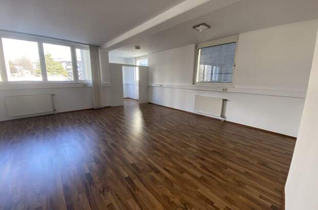 Gewerbeobjekt mieten in 6020 Innsbruck (Bild 3)