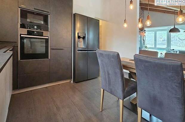 Haus mit Garten kaufen in 6522 Prutz (Bild 4)