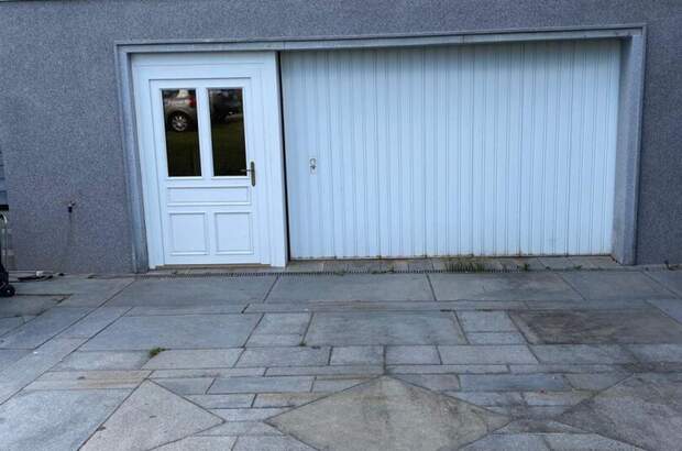 Wohnung mieten in 4261 Rainbach (Bild 1)