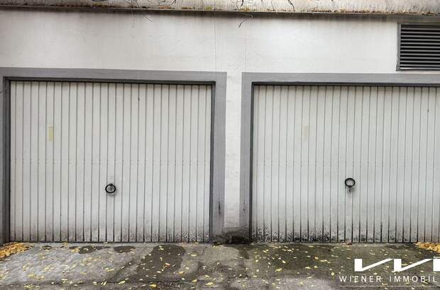 Immobilie mieten in 1070 Wien (Bild 5)