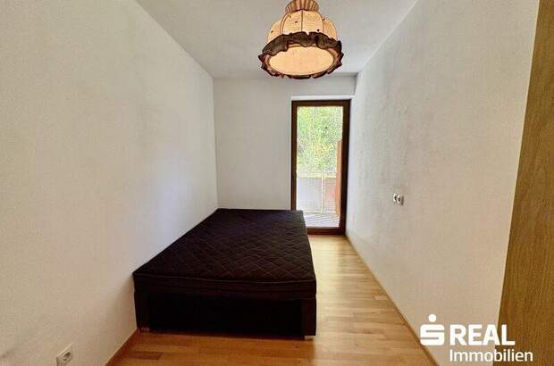 Terrassenwohnung mieten in 6306 Söll (Bild 3)
