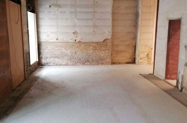 Gewerbeobjekt mieten in 1140 Wien (Bild 2)