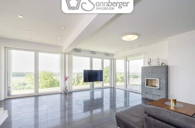 Einfamilienhaus kaufen in 4222 Langenstein (Bild 3)