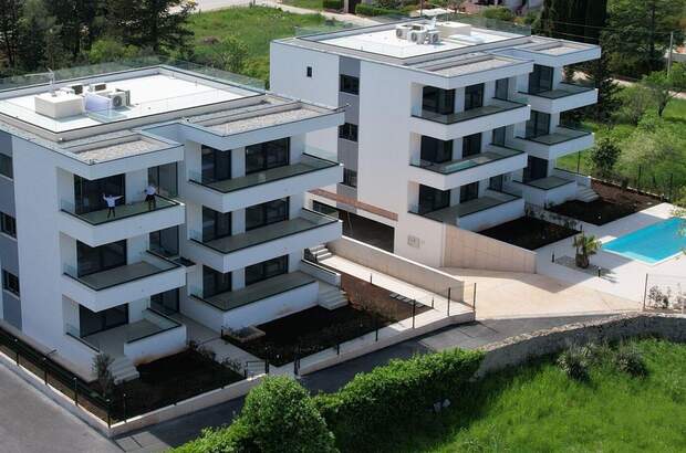 Wohnung kaufen in 23275 Ugljan (Bild 4)