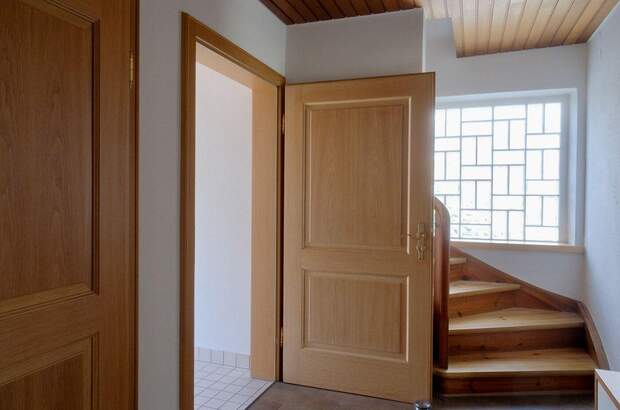 Haus kaufen in 84489 Burghausen (Bild 3)