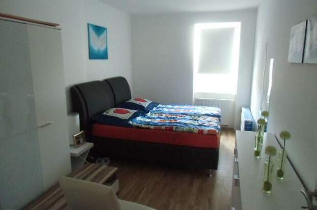 Terrassenwohnung mieten in 2483 Ebreichsdorf (Bild 2)