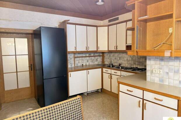 Haus kaufen in 7131 Halbturn (Bild 5)