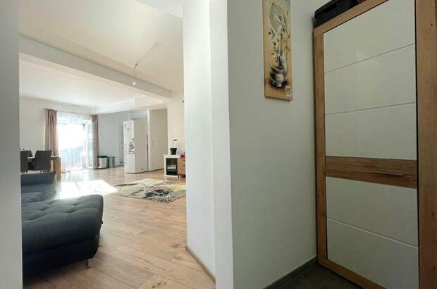 Anlageobjekt kaufen in 8055 Graz (Bild 5)