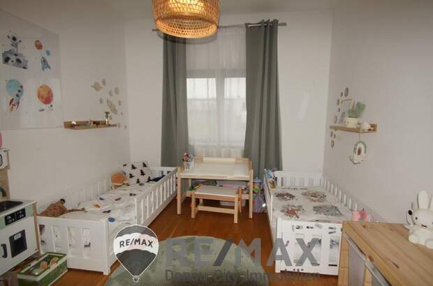 Terrassenwohnung kaufen in 1220 Wien (Bild 5)