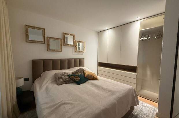 Wohnung mieten in 1030 Wien (Bild 3)
